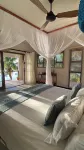 Casa Babi Hoteles en Vilanculos