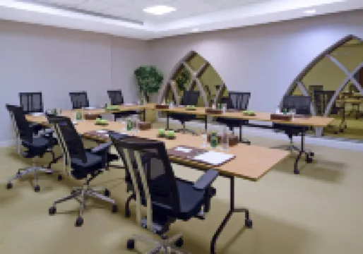 M Hotel Al Dana Makkah by Millennium