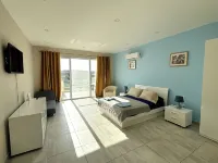 All Nations Gozo - Duplex Hotels in Xaghra