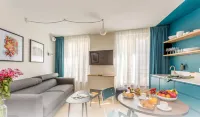 Beauquartier - Montorgueil Hotels in Paris