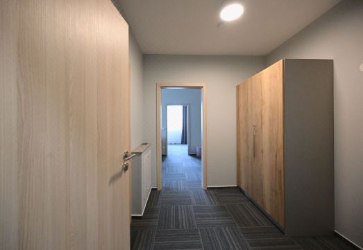 슬라도브나 아파트먼트 메인 이미지