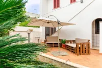 Appartamento Anemos Salento