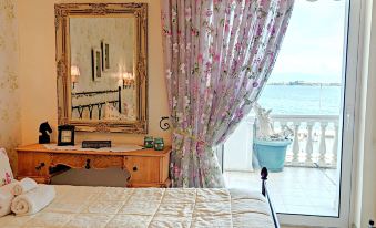 Gavalas Apartment in Agios Konstantinos