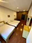 Dreams Suites Hotels in 
