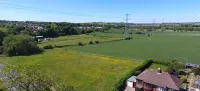 HC Property - Mountford - appartements de vacances