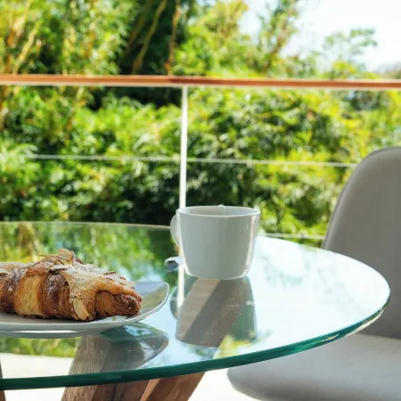 Sarnai Отели в г. Сан Маркос Ла Лагуна