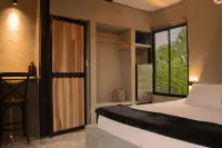 Casa Xué - Alma Lodge - СПА