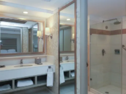 Barcelo Guadalajara Hotels in Guadalajara