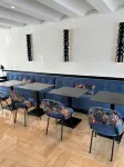 Misk Villa - Boutique Hotel & Spa - Morgenmad