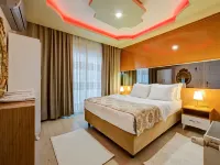 Mersin VIP House Hotel Hotels in Akdeniz