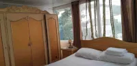Dar Lella Hotels near KAZMA BEACH