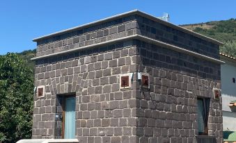 Torre Delle Grazie Sorrento Suite