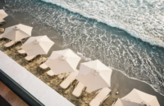 Kaab Boutique Hotel