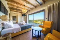 Casa Astra Hotels in Archanes