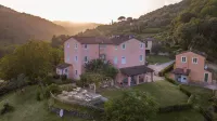 Villa Domus Francigena