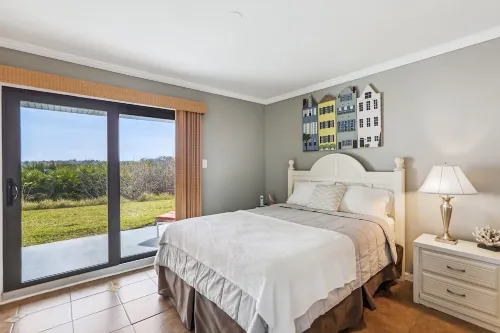 Oceanfront Luxe 3BR in St Augustine Beach