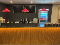 Ahsena BUTİK Otel Các khách sạn ở Çamlıtepe