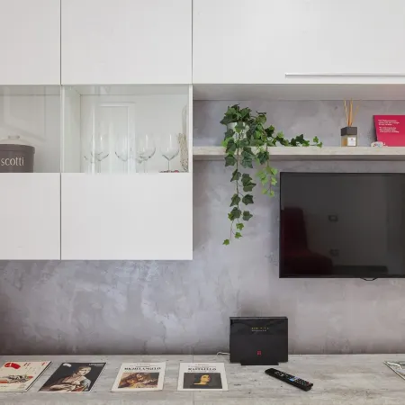 La Casa di Lorenzo by Wonderful Italy