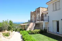 Baia Bianca Apartments Sardinia - 3-Star
