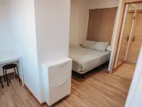 Poloestudios 皮蘇埃加田野住宿飯店