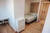 Poloestudios