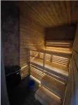 Stay in Karesuando Hotels in Karesuando