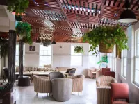 Prime 22 Hotel Hotels in Buea