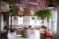 Prime 22 Hotel
