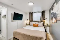 มาร์มาเลด บาย คลาวด์ ดรีม โฮมส์ โรงแรมใน