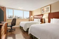 Travelodge by Wyndham Richmond Hill Hotels in Richmond Hill