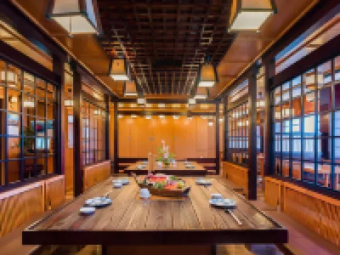 Al Falaj Hotel โรงแรมในมัสกัต