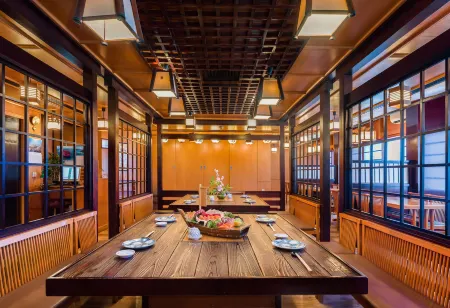 Al Falaj Hotel Отели в г. Мускат