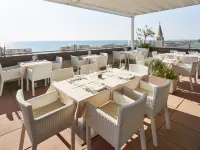 Hotel Fonzari Hotels in Grado