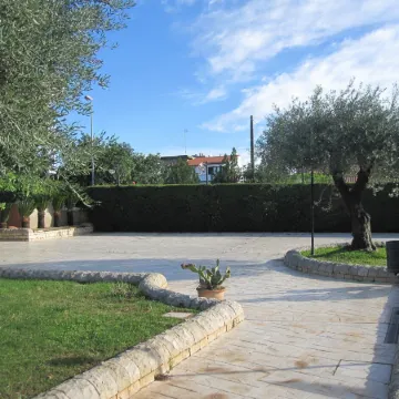 Hotel Continental