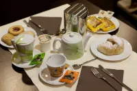 Hotel La Compagnia Del Viaggiatore