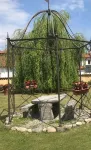 II Torchio - Guest House - Villas