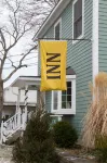 Inn at Pine Plains Hotels in Pine Plains
