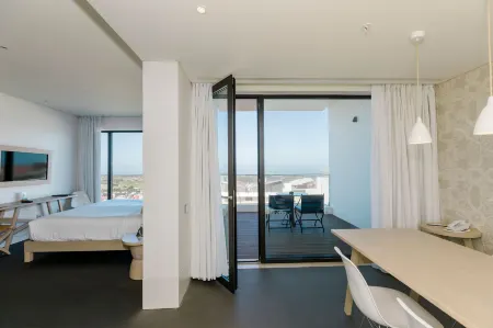 Royal Obidos Scenic Resort