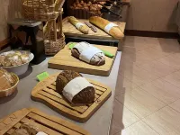 Hôtel l'Univers Hotels in Chatellerault