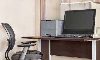 Days Inn by Wyndham Paris