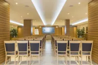 Park Hotel Marinetta - Beach & Spa