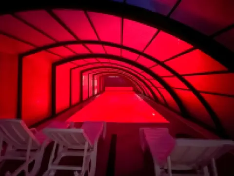 Wczasowa 8 Apartments Hotels in Sarbinowo