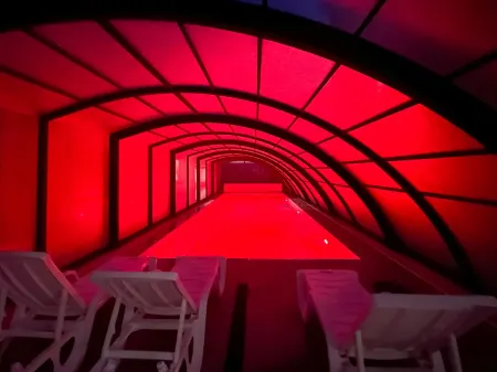 Wczasowa 8 Apartments