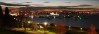 Geelong Surfcoast Hwy Holiday Park Các khách sạn ở Jan Juc