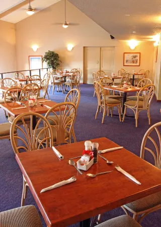 Hotel Portao Diaz Отели рядом с достопримечательностью «Post Office Tree»