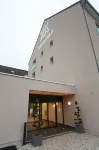 Le Konine - Hotel & Bar & Restaurant Hotels in Montchanin