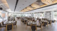 Kantary Bay Hotel and Serviced Apartment Rayong