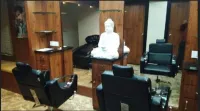 Hotel Tridev Hotels in Domari