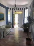 Villa Delle Rondini