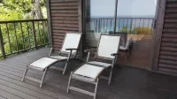 Baleia Vista Sea View